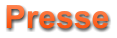 Presse